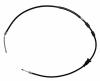 RAYBESTOS BC95807 Replacement part
