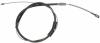 RAYBESTOS BC95809 Replacement part