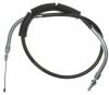 RAYBESTOS BC95813 Replacement part