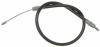 RAYBESTOS BC95822 Replacement part