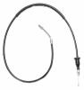 RAYBESTOS BC95828 Replacement part