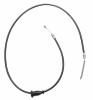 RAYBESTOS BC95830 Replacement part
