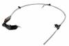 RAYBESTOS BC96009 Replacement part