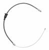 RAYBESTOS BC96021 Replacement part