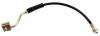RAYBESTOS BH36984 Brake Hose
