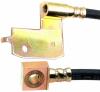 RAYBESTOS BH380225 Brake Hose