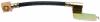 RAYBESTOS BH380225 Brake Hose
