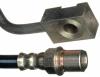 RAYBESTOS BH380264 Replacement part