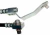RAYBESTOS BH380296 Replacement part
