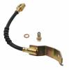 RAYBESTOS BH380297 Replacement part