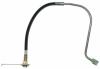 RAYBESTOS BH380304 Replacement part