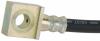 RAYBESTOS BH380333 Brake Hose