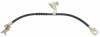 RAYBESTOS BH380333 Brake Hose
