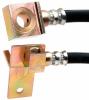 RAYBESTOS BH380334 Brake Hose