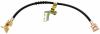 RAYBESTOS BH380334 Brake Hose