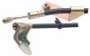 RAYBESTOS BH380337 Brake Hose