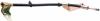 RAYBESTOS BH380337 Brake Hose