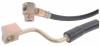 RAYBESTOS BH380356 Replacement part