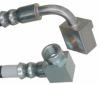 RAYBESTOS BH380357 Brake Hose