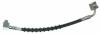 RAYBESTOS BH380357 Brake Hose