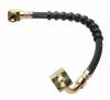 RAYBESTOS BH380358 Brake Hose