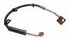 RAYBESTOS BH380369 Replacement part