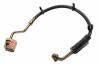 RAYBESTOS BH380370 Replacement part