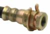RAYBESTOS BH380376 Replacement part