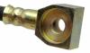 RAYBESTOS BH380376 Replacement part
