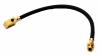 RAYBESTOS BH380394 Replacement part