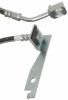 RAYBESTOS BH380403 Replacement part