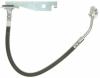 RAYBESTOS BH380403 Replacement part