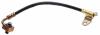 RAYBESTOS BH380416 Replacement part