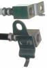 RAYBESTOS BH380417 Replacement part