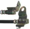 RAYBESTOS BH380418 Replacement part