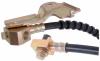 RAYBESTOS BH380419 Brake Hose