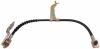 RAYBESTOS BH380419 Brake Hose