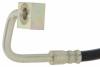 RAYBESTOS BH380554 Replacement part