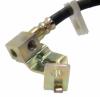 RAYBESTOS BH380555 Replacement part