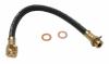 RAYBESTOS BH380578 Replacement part