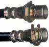 RAYBESTOS BH38069 Brake Hose