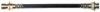 RAYBESTOS BH38069 Brake Hose