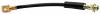 RAYBESTOS BH38074 Brake Hose