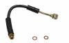RAYBESTOS BH380896 Replacement part