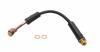 RAYBESTOS BH380897 Replacement part