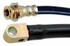 RAYBESTOS BH380936 Replacement part