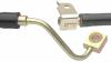 RAYBESTOS BH380939 Replacement part