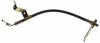 RAYBESTOS BH380976 Replacement part