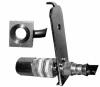 RAYBESTOS BH380977 Replacement part