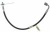RAYBESTOS BH380978 Replacement part